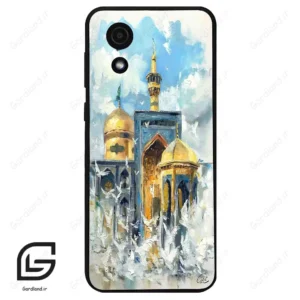 قاب گوشی سامسونگ ای 03 کور (Galaxy A03 Core ) طرح مذهبی کد 2908