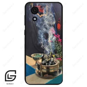 قاب گوشی سامسونگ ای 03 کور (Galaxy A03 Core ) طرح مذهبی کد 2913
