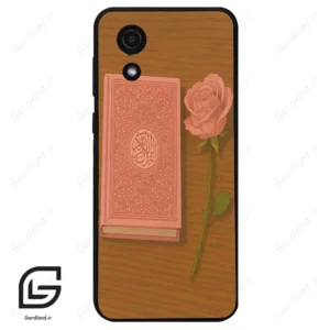 قاب گوشی سامسونگ ای 03 کور (Galaxy A03 Core ) طرح مذهبی کد 2914