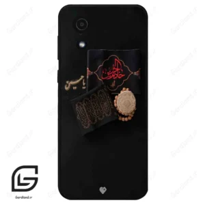 قاب گوشی سامسونگ ای 03 کور (Galaxy A03 Core ) طرح مذهبی کد 2915