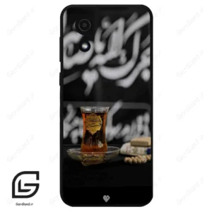 قاب گوشی سامسونگ ای 03 کور (Galaxy A03 Core ) طرح مذهبی کد 2916