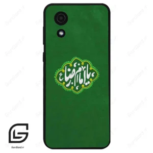 قاب گوشی سامسونگ ای 03 کور (Galaxy A03 Core ) طرح نوشته کد 2926