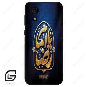 قاب گوشی سامسونگ ای 03 کور (Galaxy A03 Core ) طرح امام کد 2928