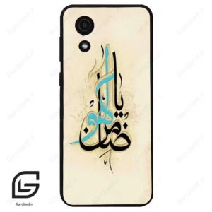 قاب گوشی سامسونگ ای 03 کور (Galaxy A03 Core ) طرح نوشته کد 2939
