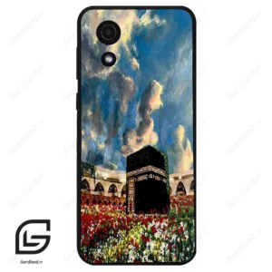 قاب گوشی سامسونگ ای 03 کور (Galaxy A03 Core ) طرح مذهبی کد 2940