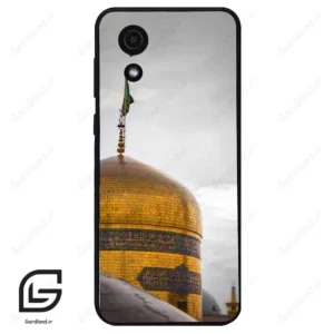 قاب گوشی سامسونگ ای 03 کور (Galaxy A03 Core ) طرح مذهبی کد 2960