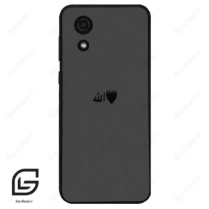 قاب گوشی سامسونگ ای 03 کور (Galaxy A03 Core ) طرح الله کد 2966