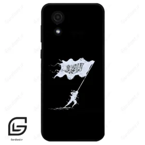 قاب گوشی سامسونگ ای 03 کور (Galaxy A03 Core ) طرح مذهبی کد 2969