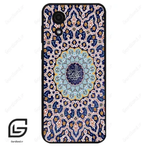 قاب گوشی سامسونگ ای 03 کور (Galaxy A03 Core ) طرح مذهبی کد 2986