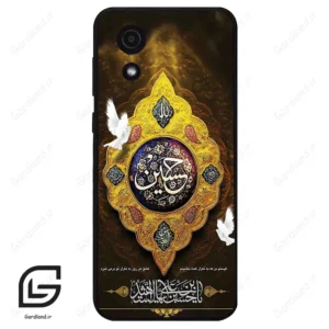 قاب گوشی سامسونگ ای 03 کور (Galaxy A03 Core ) طرح مذهبی کد 2998