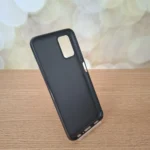 قاب گوشی سامسونگ ای 03 اس (Galaxy A03S ) طرح ابر کد 2359 - تصویر 2