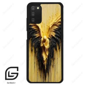 قاب گوشی سامسونگ ای 03 اس (Galaxy A03S ) طرح خفن کد 2015