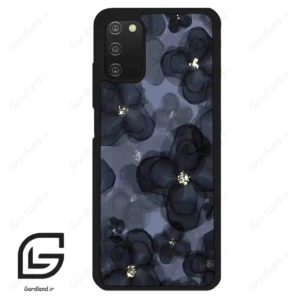 قاب گوشی سامسونگ ای 03 اس (Galaxy A03S ) طرح گل کد 2084
