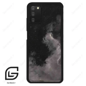 قاب گوشی سامسونگ ای 03 اس (Galaxy A03S ) طرح خفن کد 2232