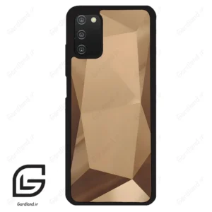 قاب گوشی سامسونگ ای 03 اس (Galaxy A03S ) طرح خفن کد 2242