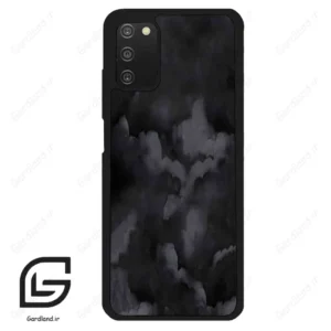 قاب گوشی سامسونگ ای 03 اس (Galaxy A03S ) طرح خفن کد 2259