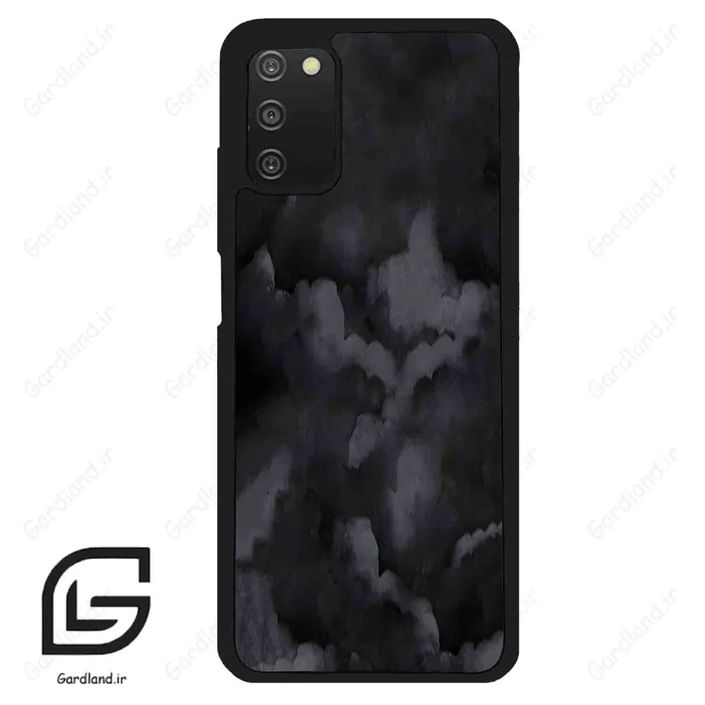 قاب گوشی سامسونگ ای 03 اس (Galaxy A03S ) طرح خفن کد 2259
