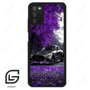 قاب گوشی سامسونگ ای 03 اس (Galaxy A03S ) طرح پسرانه کد 2352