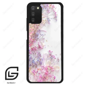 قاب گوشی سامسونگ ای 03 اس (Galaxy A03S ) طرح فانتزی کد 2741