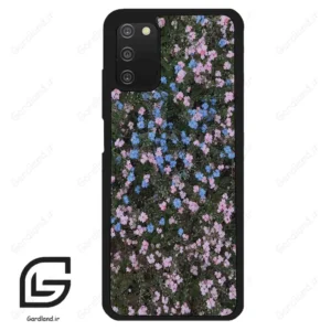 قاب گوشی سامسونگ ای 03 اس (Galaxy A03S ) طرح گل کد 2769
