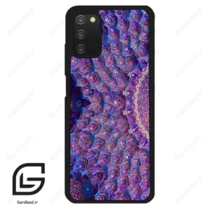 قاب گوشی سامسونگ ای 03 اس (Galaxy A03S ) طرح سنتی کد 2781