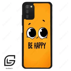 قاب گوشی سامسونگ ای 03 اس (Galaxy A03S ) طرح فانتزی کد 2895