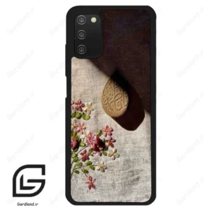 قاب گوشی سامسونگ ای 03 اس (Galaxy A03S ) طرح مذهبی کد 2900