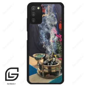 قاب گوشی سامسونگ ای 03 اس (Galaxy A03S ) طرح مذهبی کد 2913