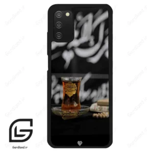 قاب گوشی سامسونگ ای 03 اس (Galaxy A03S ) طرح مذهبی کد 2916