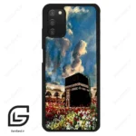 قاب گوشی سامسونگ ای 03 اس (Galaxy A03S ) طرح مذهبی کد 2940