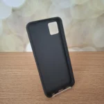 قاب گوشی سامسونگ ای 04 (Galaxy A04 ) طرح ابر کد 2359 - تصویر 2