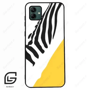قاب گوشی سامسونگ ای 04 (Galaxy A04 ) طرح خفن کد 2079