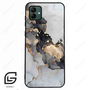 قاب گوشی سامسونگ ای 04 (Galaxy A04 ) طرح ساده کد 2115