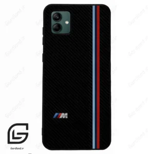 قاب گوشی سامسونگ ای 04 (Galaxy A04 ) طرح پسرانه کد 2138