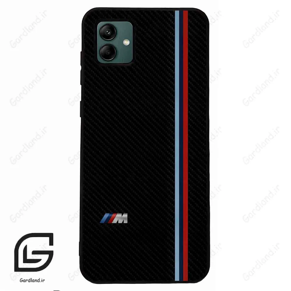 قاب گوشی سامسونگ ای 04 (Galaxy A04 ) طرح پسرانه کد 2138