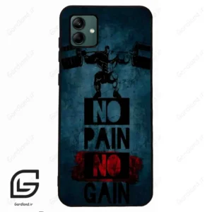 قاب گوشی سامسونگ ای 04 (Galaxy A04 ) طرح پسرانه کد 2156