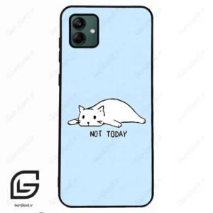قاب گوشی سامسونگ ای 04 (Galaxy A04 ) طرح فانتزی کد 2163