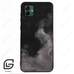 قاب گوشی سامسونگ ای 04 (Galaxy A04 ) طرح خفن کد 2232