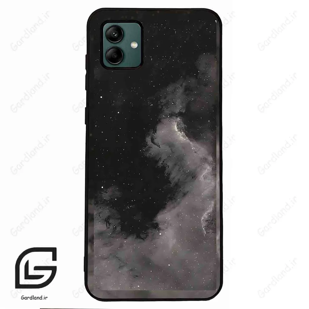 قاب گوشی سامسونگ ای 04 (Galaxy A04 ) طرح خفن کد 2232