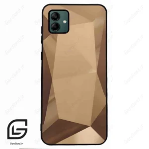 قاب گوشی سامسونگ ای 04 (Galaxy A04 ) طرح خفن کد 2242