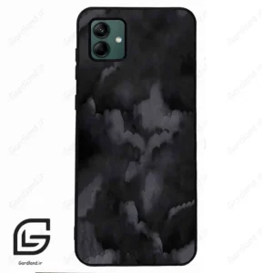 قاب گوشی سامسونگ ای 04 (Galaxy A04 ) طرح خفن کد 2259