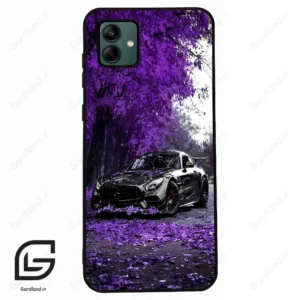 قاب گوشی سامسونگ ای 04 (Galaxy A04 ) طرح پسرانه کد 2352