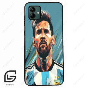 قاب گوشی سامسونگ ای 04 (Galaxy A04 ) طرح ونگوک کد 2428