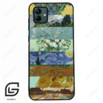 قاب گوشی سامسونگ ای 04 (Galaxy A04 ) طرح ونگوک کد 2469