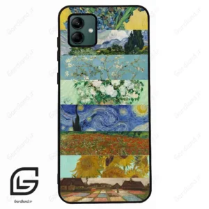 قاب گوشی سامسونگ ای 04 (Galaxy A04 ) طرح ونگوک کد 2469