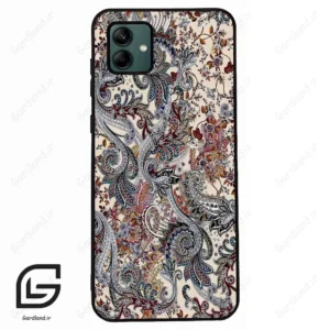 قاب گوشی سامسونگ ای 04 (Galaxy A04 ) طرح سنتی کد 2569