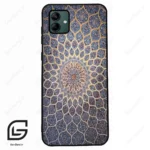قاب گوشی سامسونگ ای 04 (Galaxy A04 ) طرح زیبا کد 2664