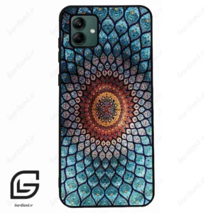 قاب گوشی سامسونگ ای 04 (Galaxy A04 ) طرح خاص کد 2689