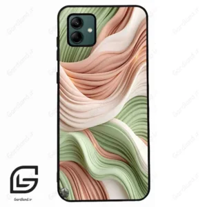 قاب گوشی سامسونگ ای 04 (Galaxy A04 ) طرح مینیمال کد 2716