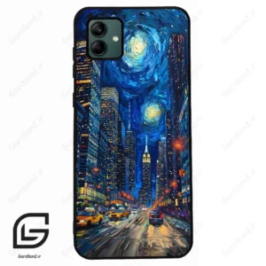 قاب گوشی سامسونگ ای 04 (Galaxy A04 ) طرح ونگوک کد 2722